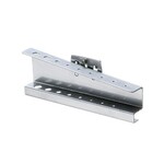 Gedore 1500 H 35 Держатель для внутренних шестигранников