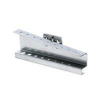 Gedore 1500 H 35 Держатель для внутренних шестигранников