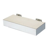 Gedore 1500 H 36 Держатель инструмента