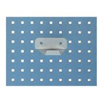 Gedore 1500 H 6 Держатель для катушки с кабелем