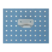 Gedore 1500 H 6 Держатель для катушки с кабелем