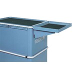 Gedore 1500 H 7 Полка навесная