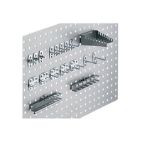 Gedore 1500 HS Крючки в наборах
