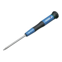 Gedore 165 TX Отвертка для электротехнических работ для винтов с внутренним TORX® профилем