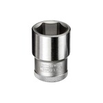 Gedore 19 Головка торцевая шестигранная