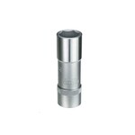 Gedore 19 L Головка торцевая шестигранная удлиненная