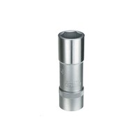 Gedore 19 L Головка торцевая шестигранная удлиненная