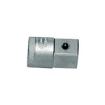 Gedore 1932 Переходник с 1/2" на 3/4"