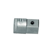 Gedore 1932 Переходник с 1/2" на 3/4"