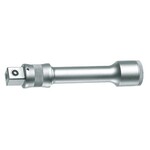 Gedore 1990 A Удлинитель с фиксатором 1/2"