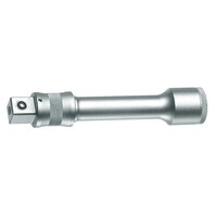 Gedore 1990 A Удлинитель с фиксатором 1/2"