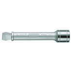 Gedore 1990 KR Удлинитель карданный 1/2"