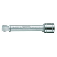 Gedore 1990 KR Удлинитель карданный 1/2"