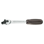 Gedore 1996 - 1997 Рукоятка шарнирная 1/2"