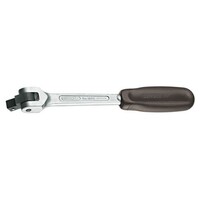 Gedore 1996 - 1997 Рукоятка шарнирная 1/2"