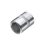 Gedore 20 Головка торцевая шестигранная