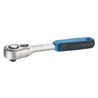 Gedore 2093 U-20 Ключ трещоточный переключающийся
