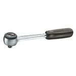 Gedore 2093 U-3 Ключ трещоточный переключающийся