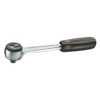 Gedore 2093 U-3 Ключ трещоточный переключающийся