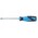 Gedore 2163 TXIP Отвертка c трехкомпонентной рукояткой для винтов с внутренним TORX® профилем