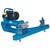 Gedore 259 - 260 Трубогиб 3/8" - 3"