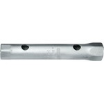 Gedore 26 R Ключ торцевой двусторонний