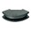 Gedore 2630 Башмак для трубогибов для гибки труб на угол 90°