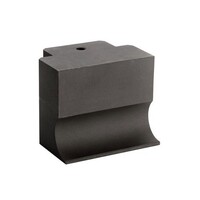 Gedore 2670 Инструмент рихтовочный