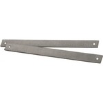 Gedore 269 F Пластины фрезеровочные