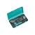 Gedore 2780 - 2785 Прецизионный трубогиб ручной