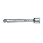 Gedore 3090 KR Удлинитель карданный