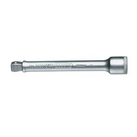 Gedore 3090 KR Удлинитель карданный