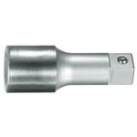 Gedore 3090 Удлинитель
