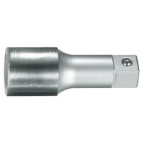 Gedore 3090 Удлинитель