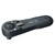 Gedore 3093 U-10 K Ключ трещоточный пластиковый
