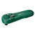 Gedore 3093 U-10 K Ключ трещоточный пластиковый