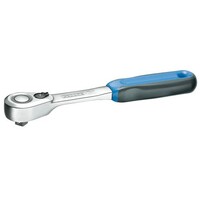 Gedore 3093 U-20 Ключ трещоточный переключающийся