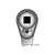 Gedore 3093 U-20 Ключ трещоточный переключающийся