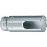 Gedore 314 Ключ торцовый для углового клапана