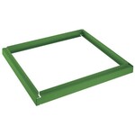 Gedore 31610 - 31620 Опора для тумб с ящиками