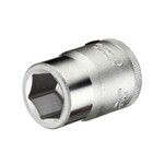 Gedore 32 Головка торцевая 3/4" шестигранная