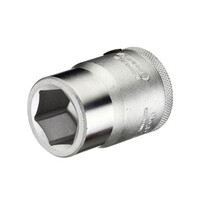 Gedore 32 Головка торцевая 3/4" шестигранная