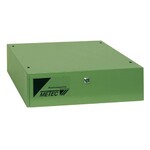 Gedore 32110 - 32210 Ящик отдельный выдвижной в корпусе