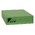 Gedore 32110 - 32210 Ящик отдельный выдвижной в корпусе