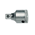 Gedore 3219 Переходник с 3/4" на 1/2"