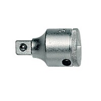 Gedore 3219 Переходник с 3/4" на 1/2"