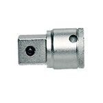 Gedore 3221 Переходник с 3/4" на 1"