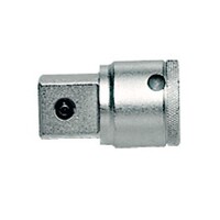 Gedore 3221 Переходник с 3/4" на 1"
