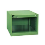 Gedore 32300 - 32700 Тумба с выдвижными ящиками