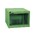 Gedore 32300 - 32700 Тумба с выдвижными ящиками